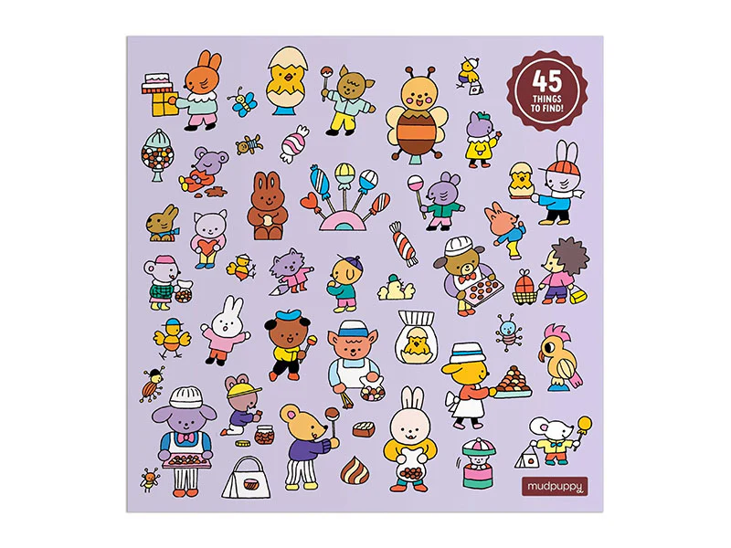 Image du produit 3