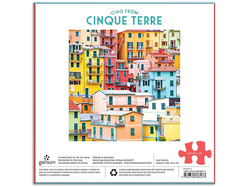 Image du produit 6