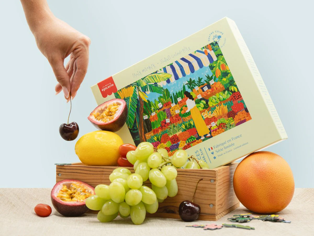 Image du produit 4