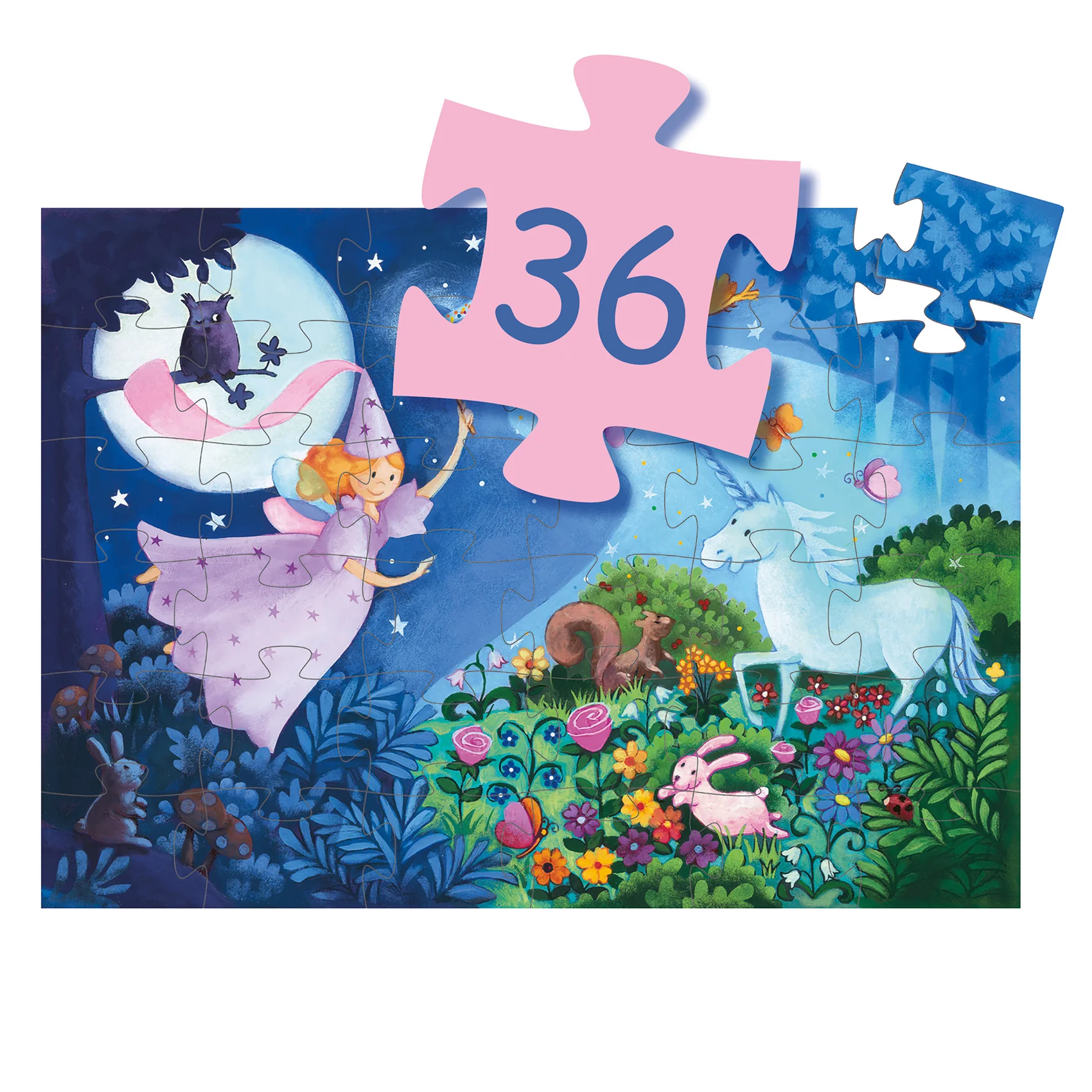 Image du produit 3