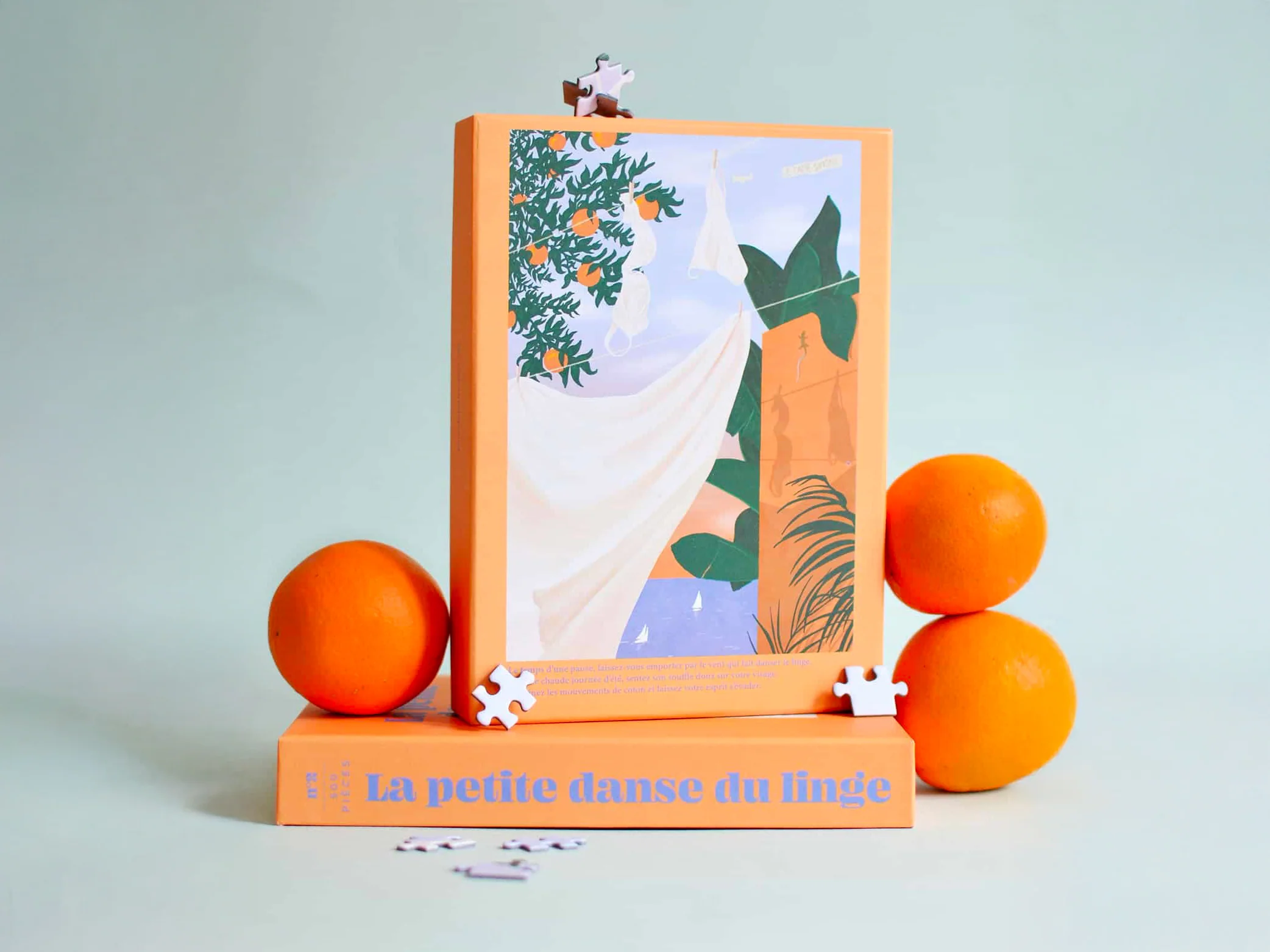 Image du produit 2