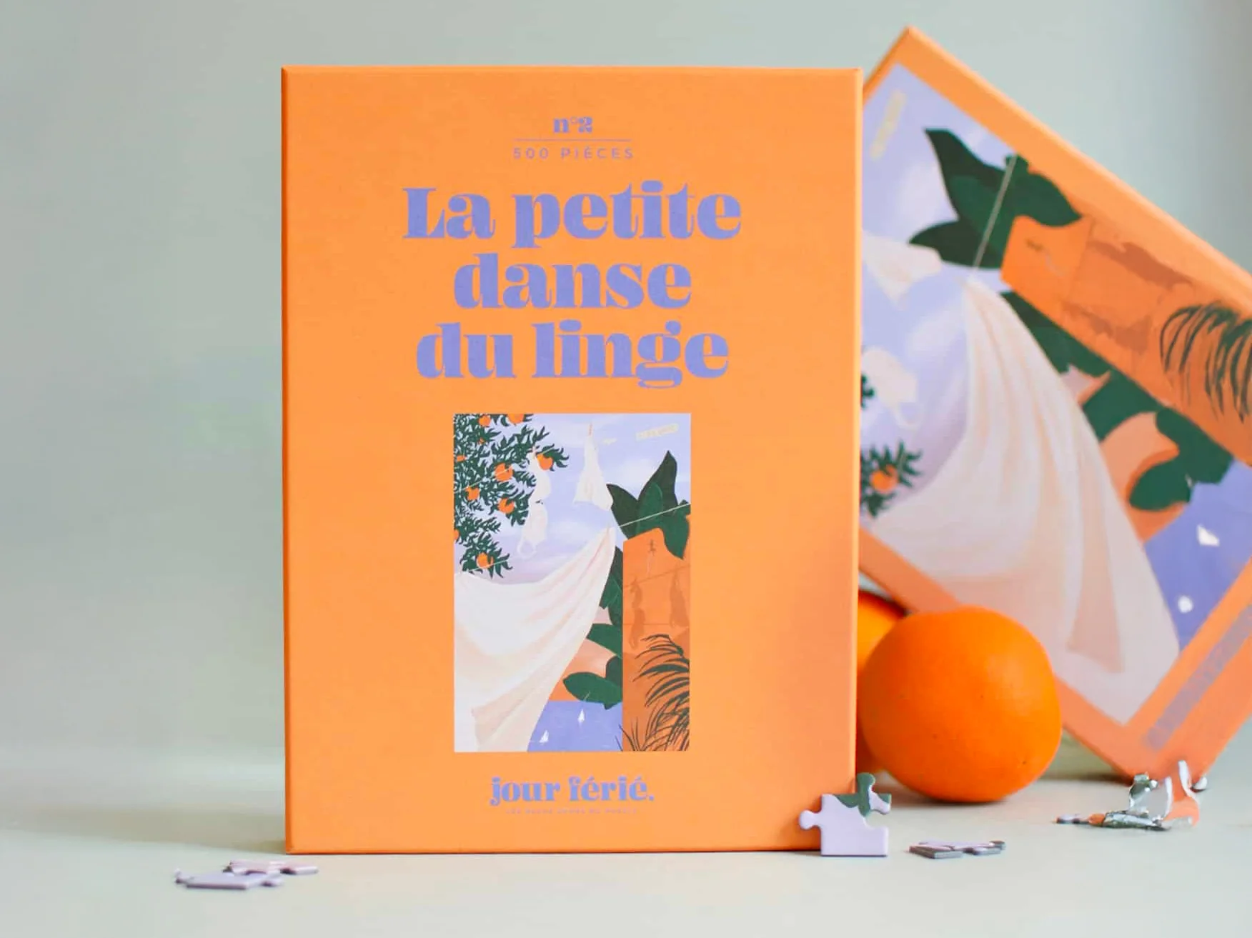 Image du produit 4