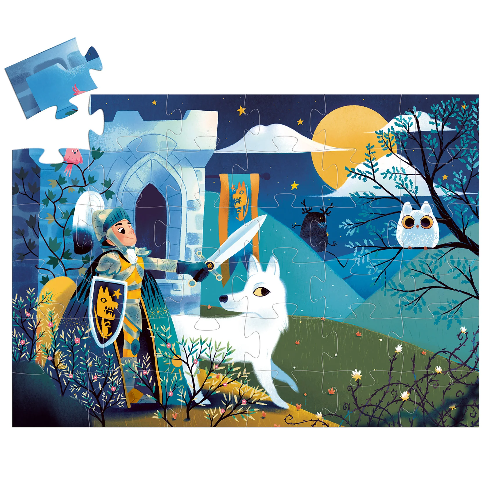 Image du produit 2