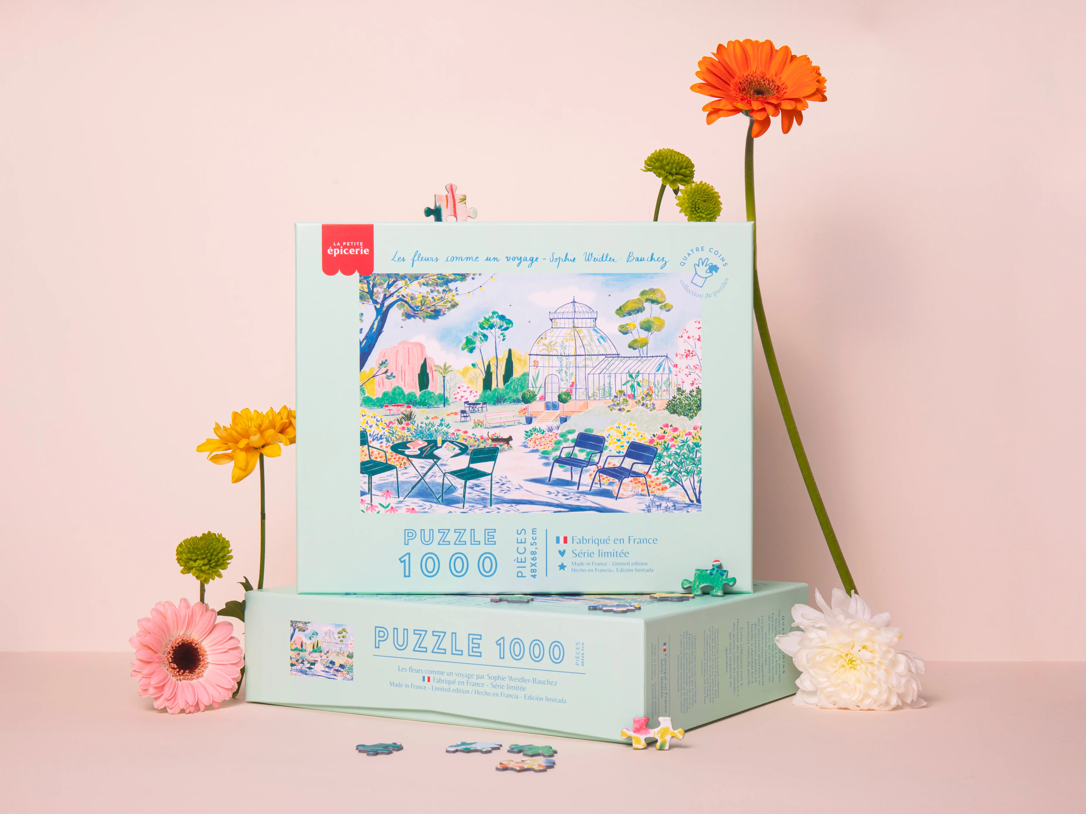 Image du produit 4