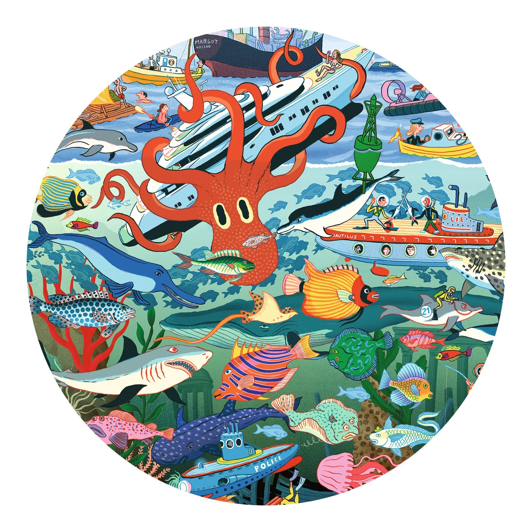 Image du produit 2