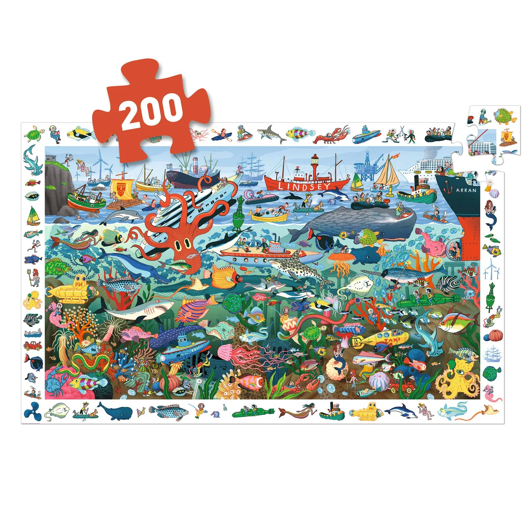 Image du produit 4