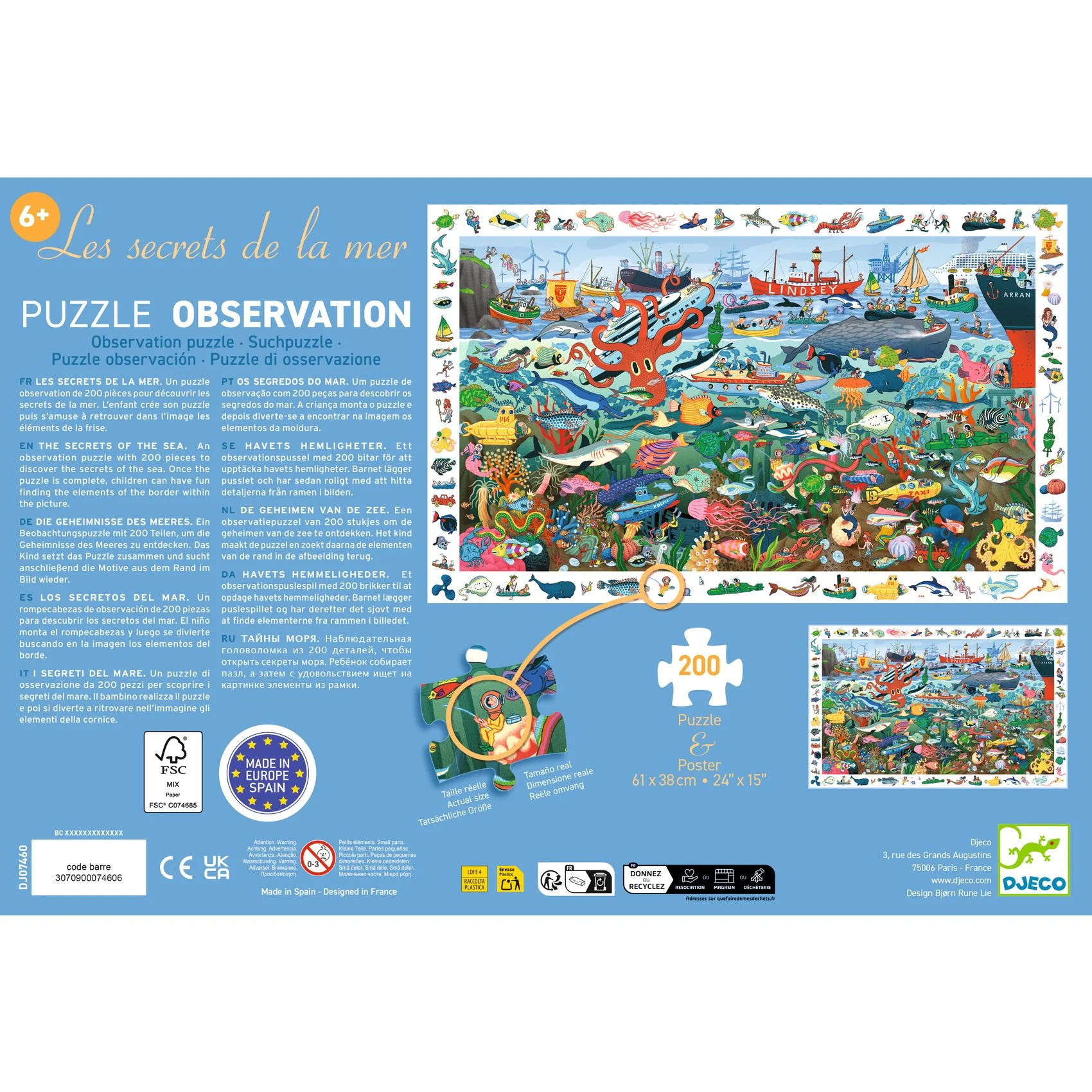Image du produit 6