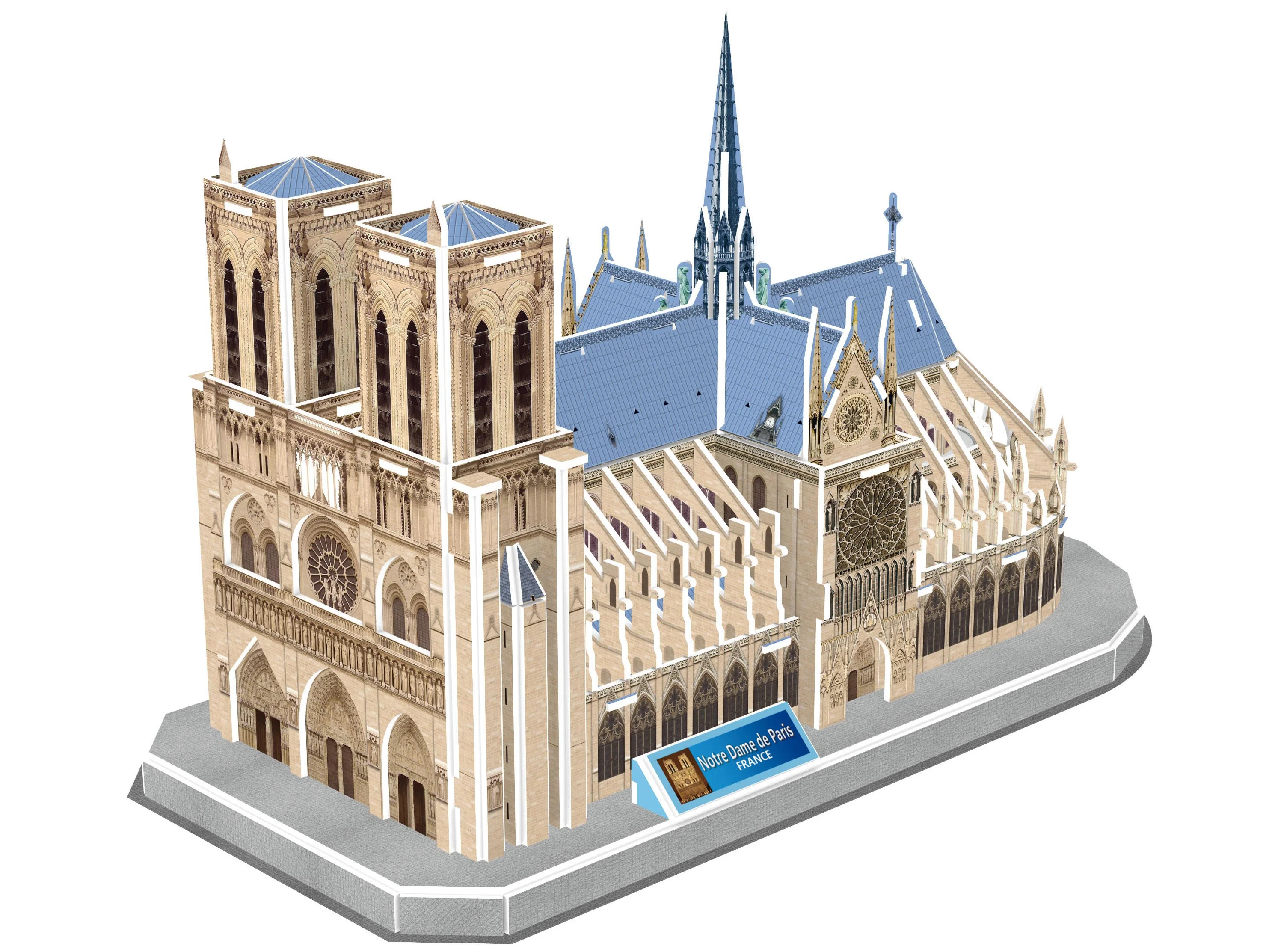 Miniature 2