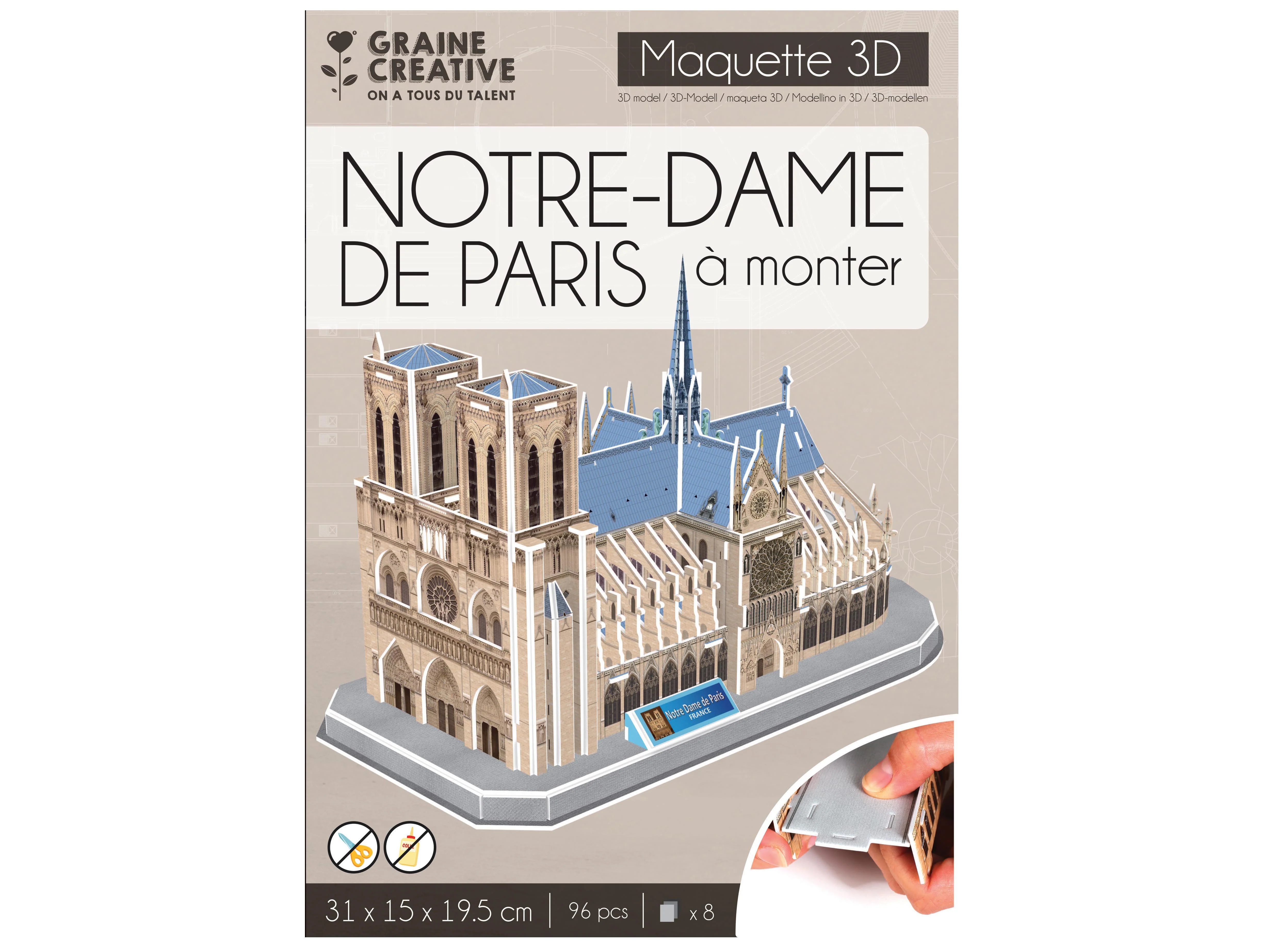 Image du produit 3