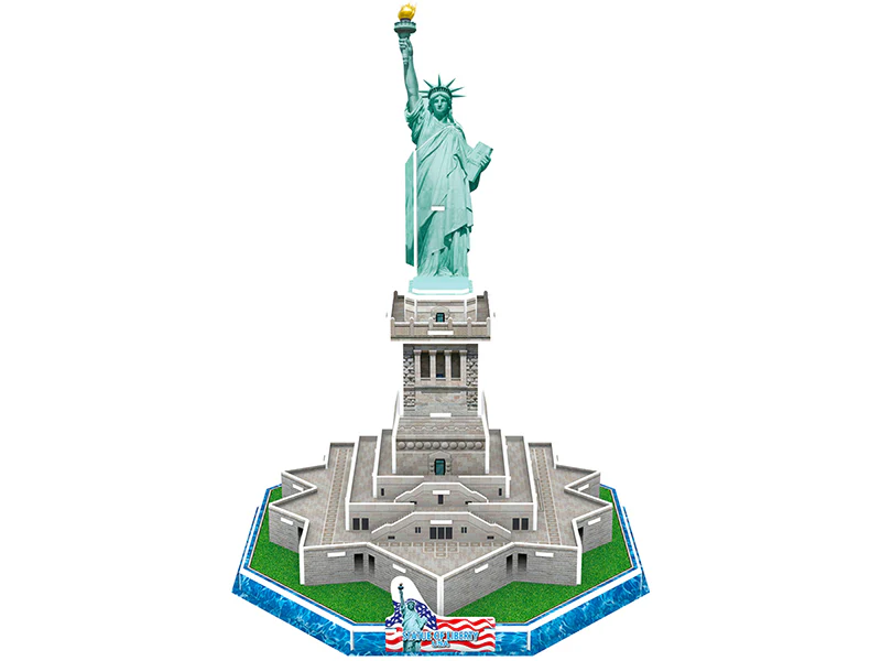 Miniature 1