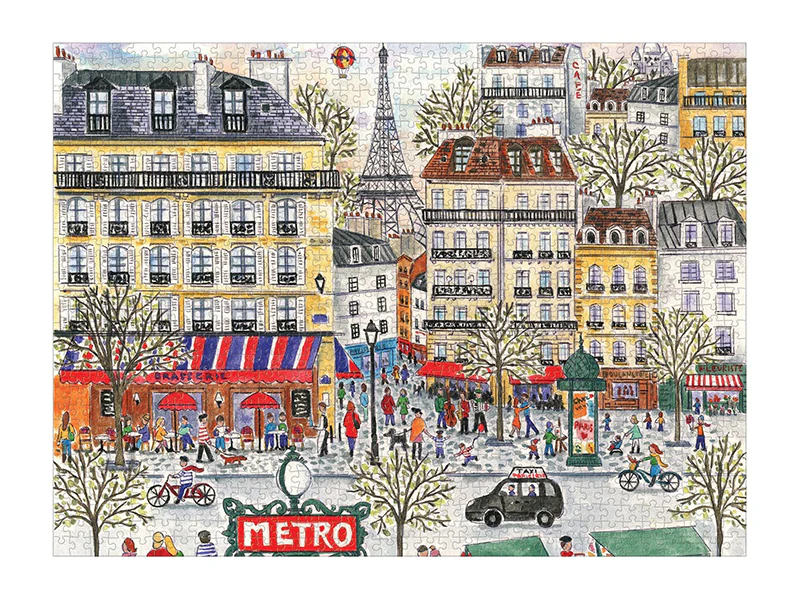 Image du produit 5