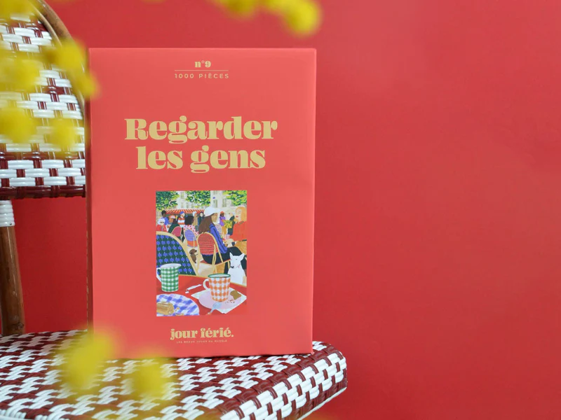 Image du produit 3
