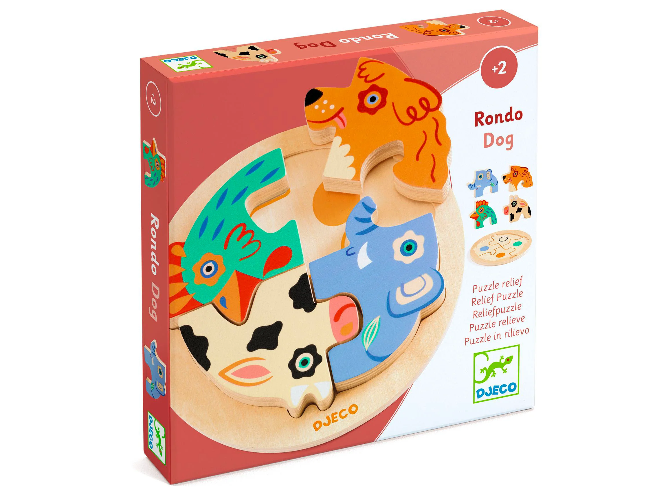 Image du produit 1