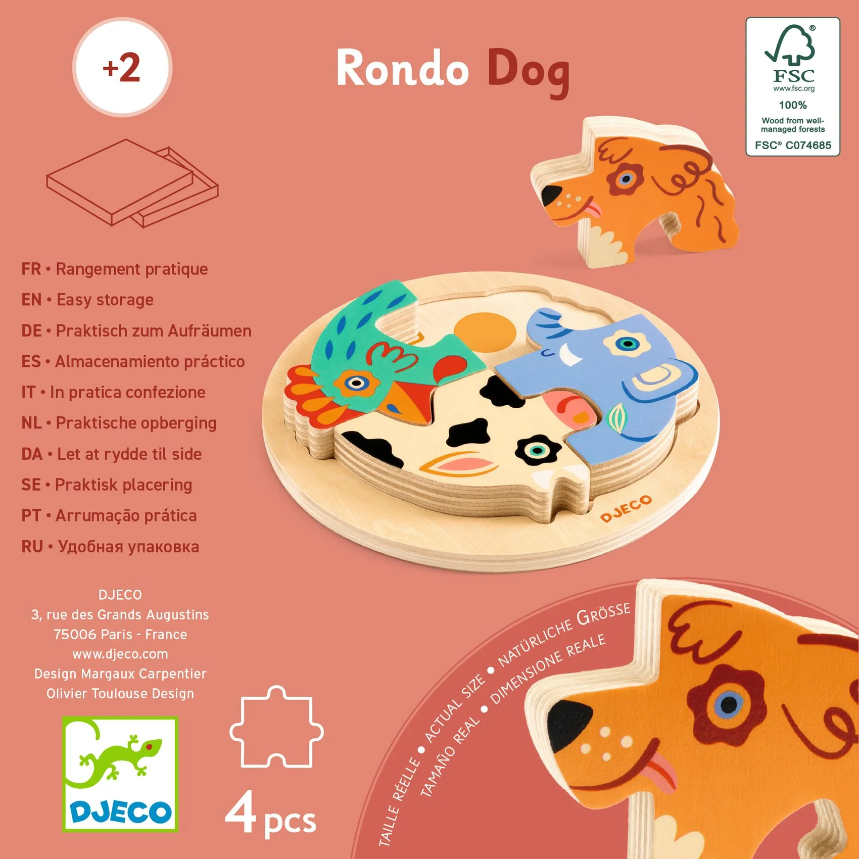 Image du produit 5
