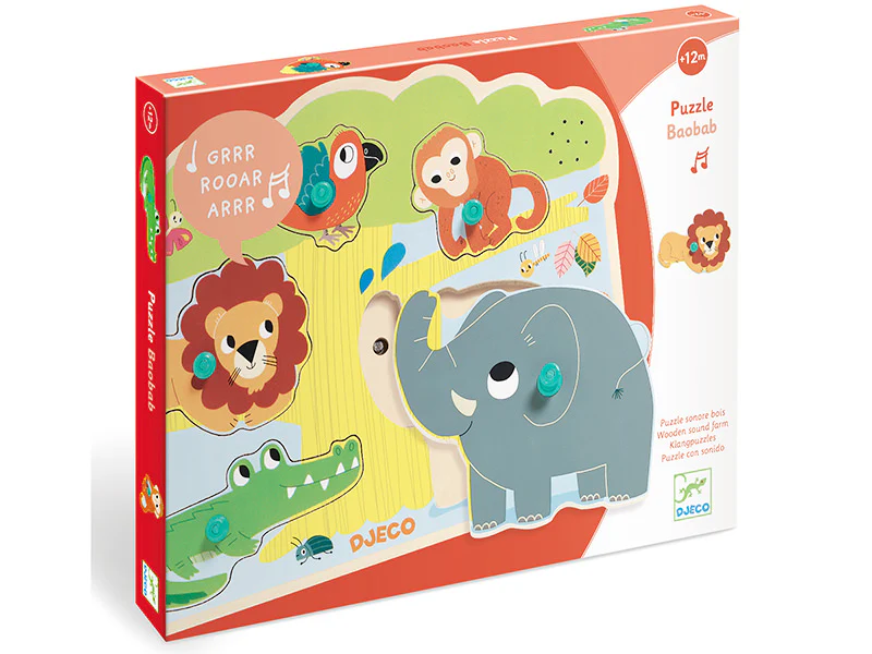 Image du produit 3