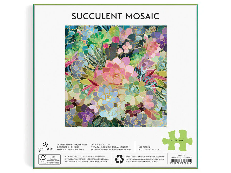 Image du produit 5