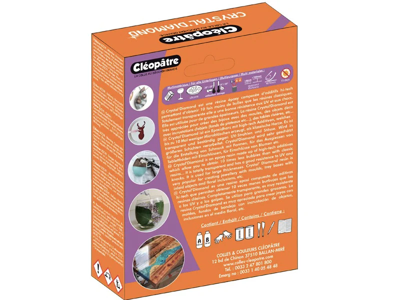 Image du produit 2