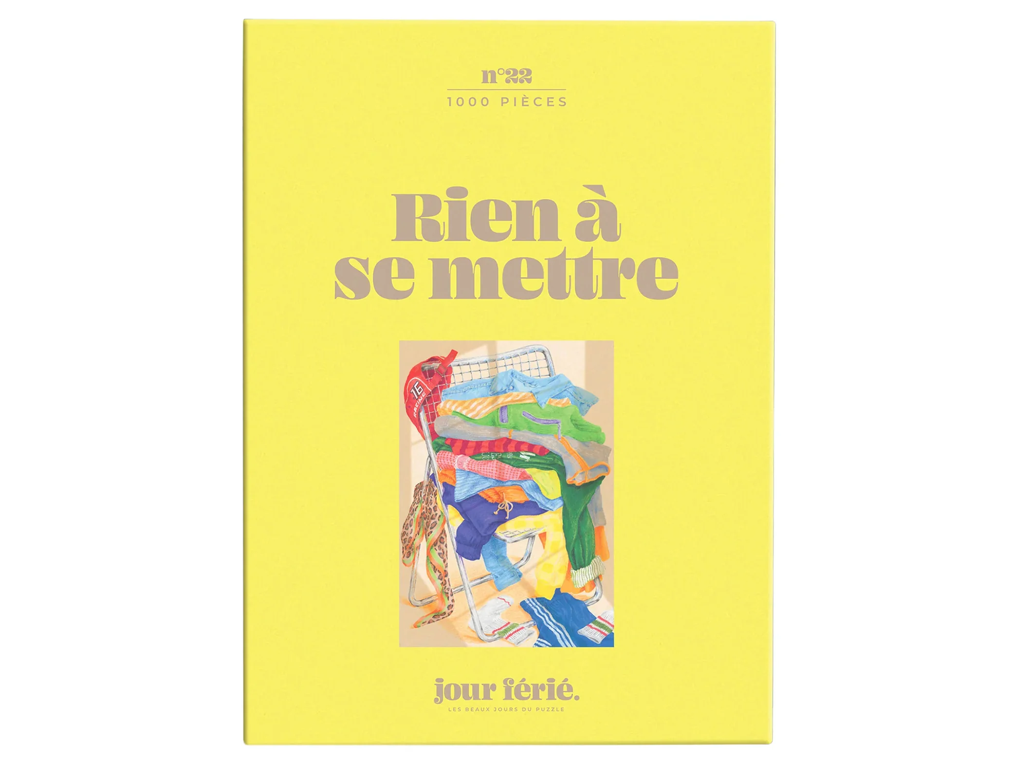 Image du produit 1