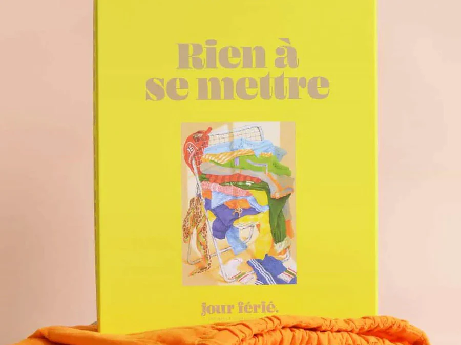 Image du produit 2