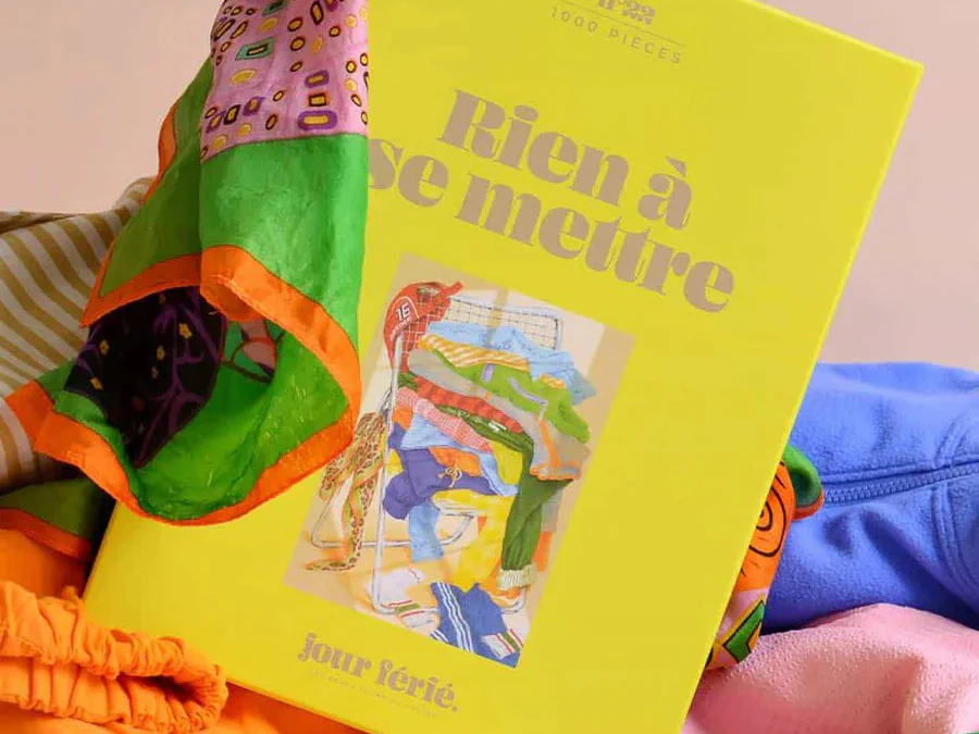 Image du produit 5