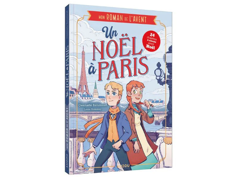 Image du produit 1