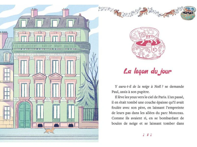 Image du produit 5