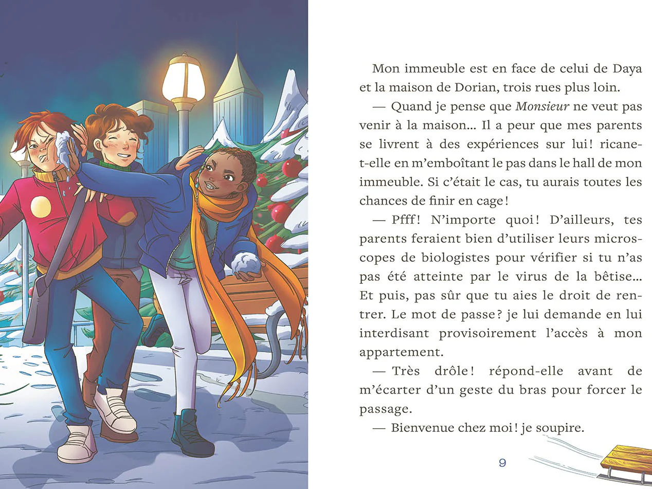 Image du produit 4