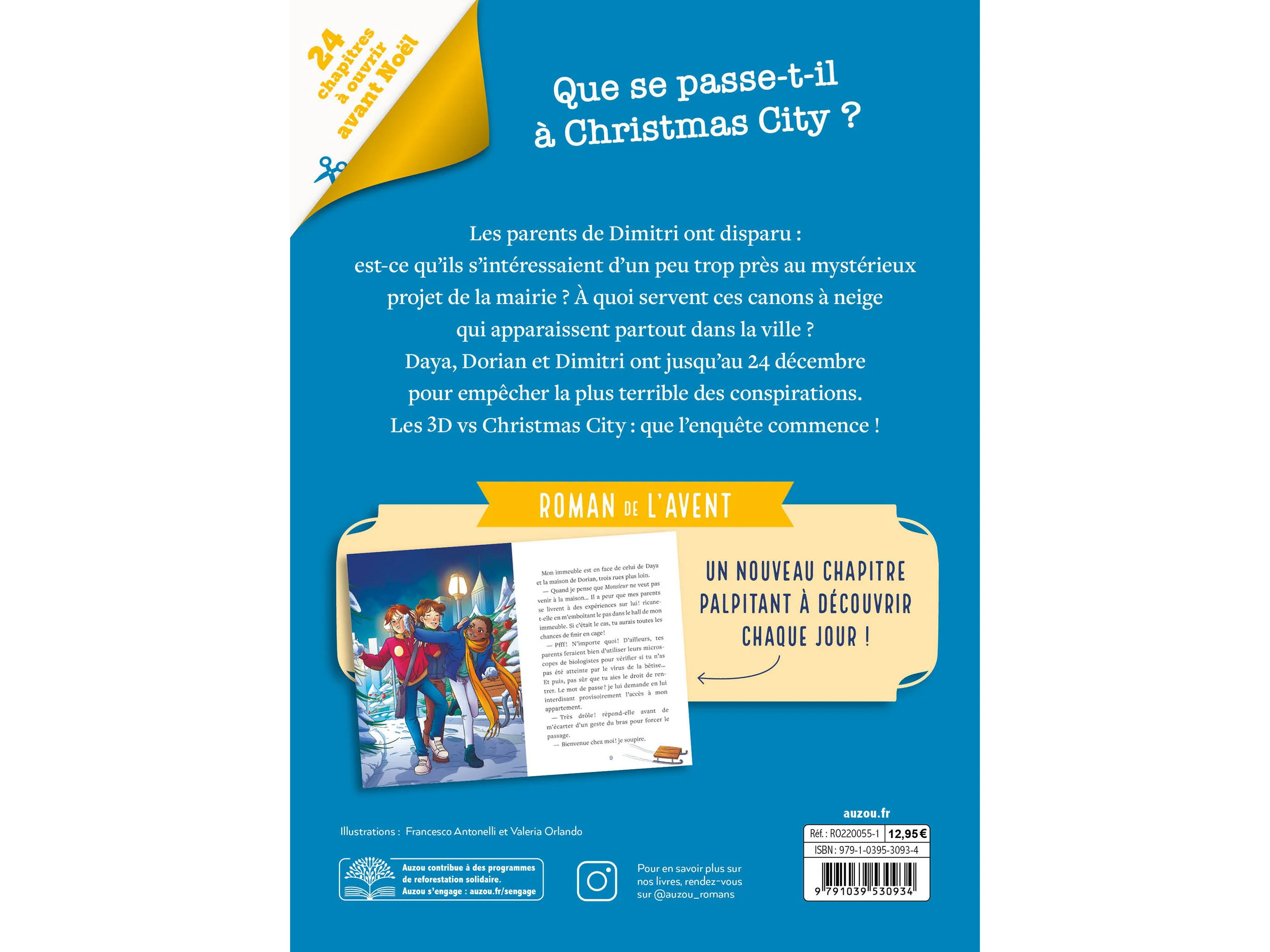 Image du produit 5