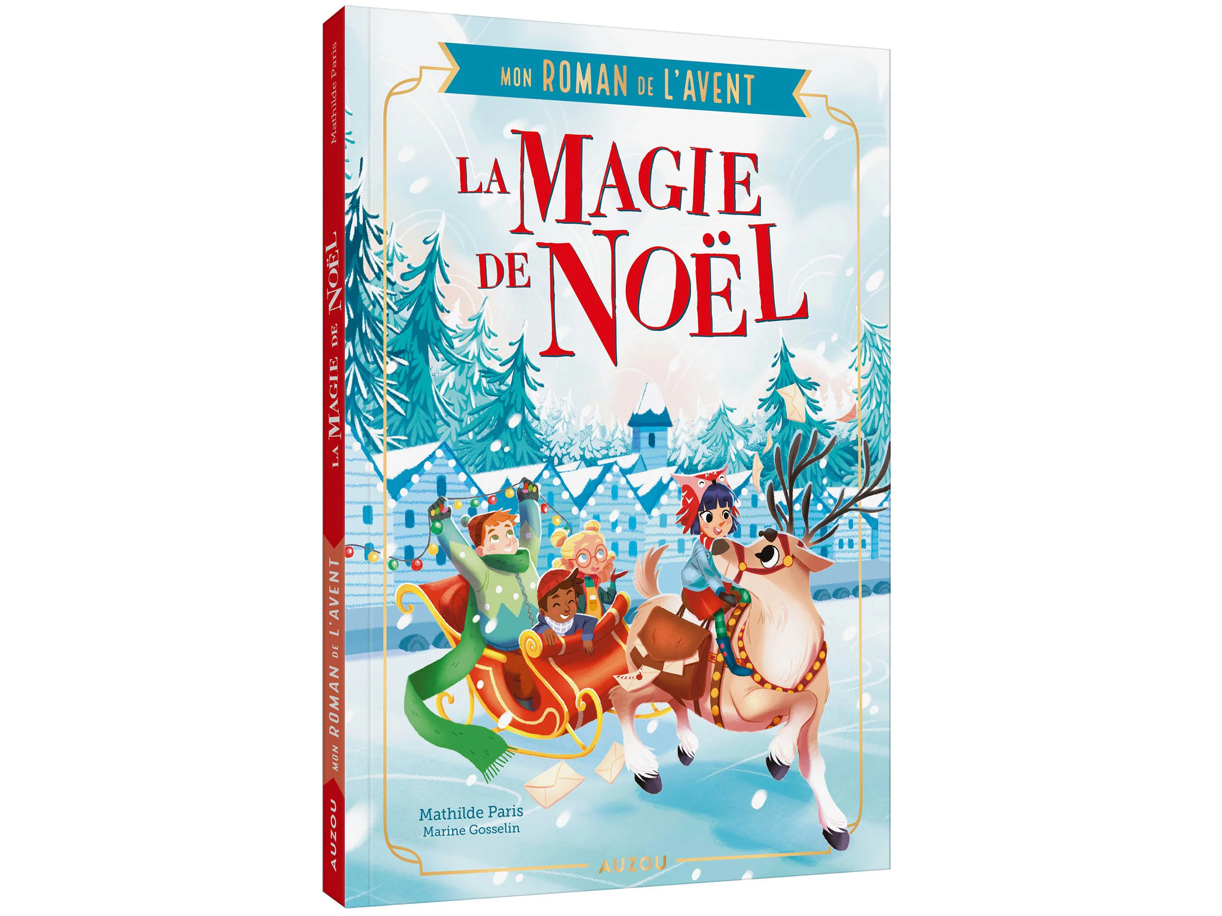 Image du produit 1