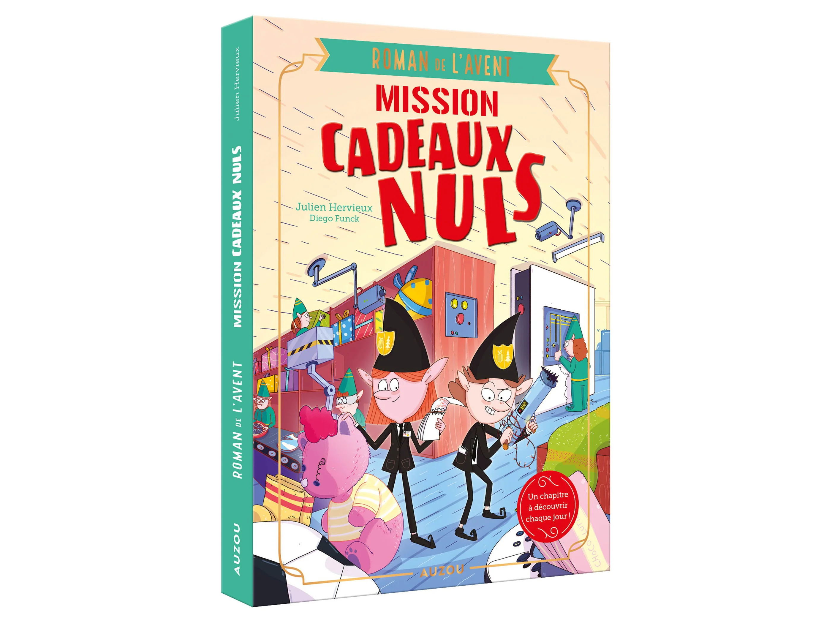 Image du produit 1