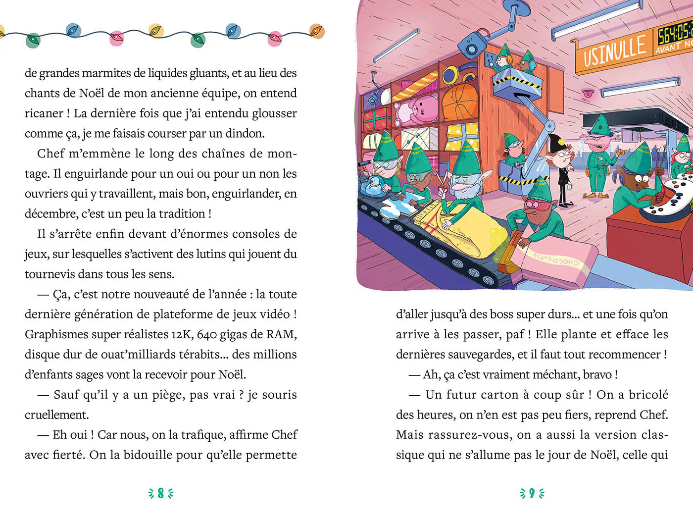 Image du produit 4