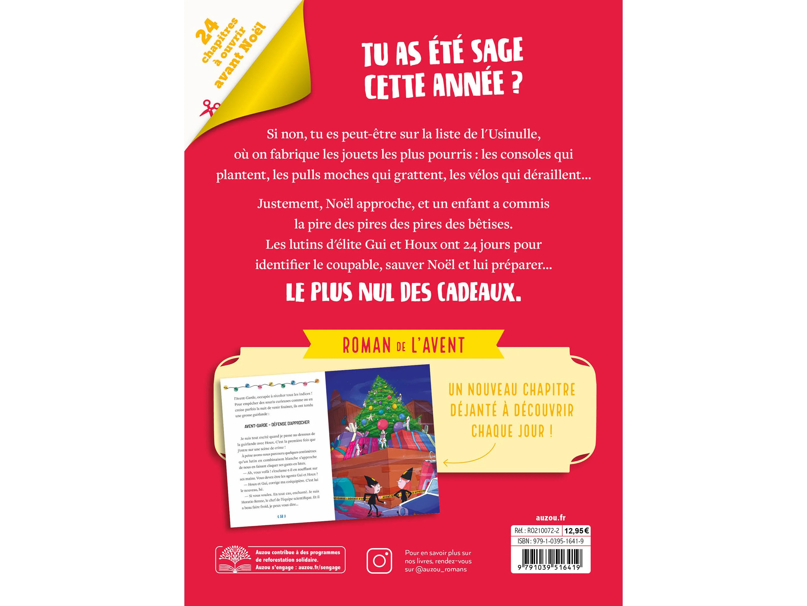 Image du produit 6
