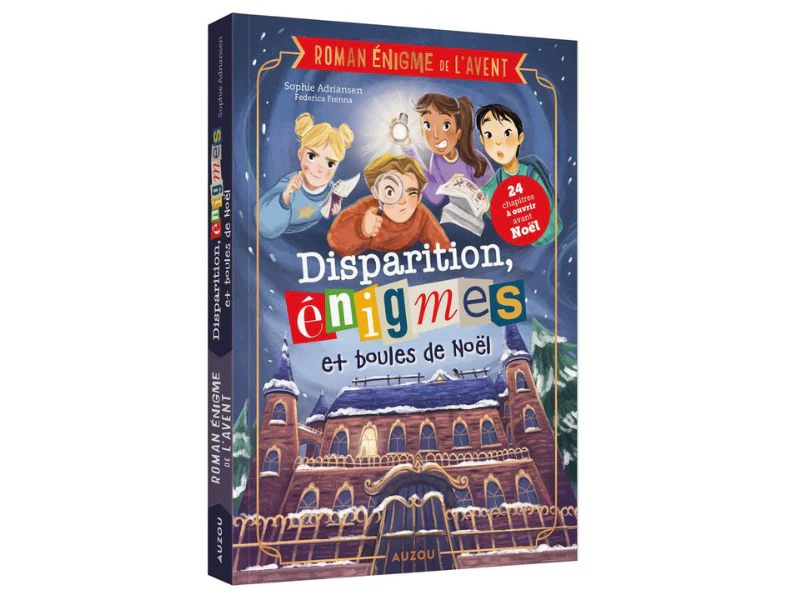 Image du produit 1