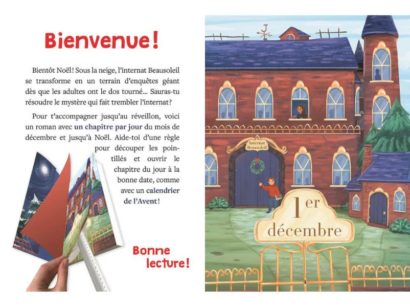 Image du produit 5