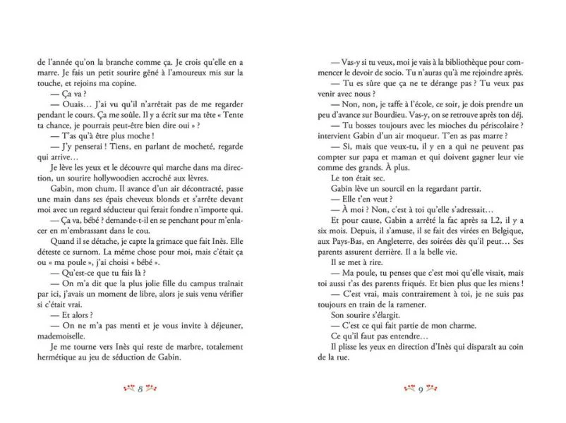 Image du produit 4