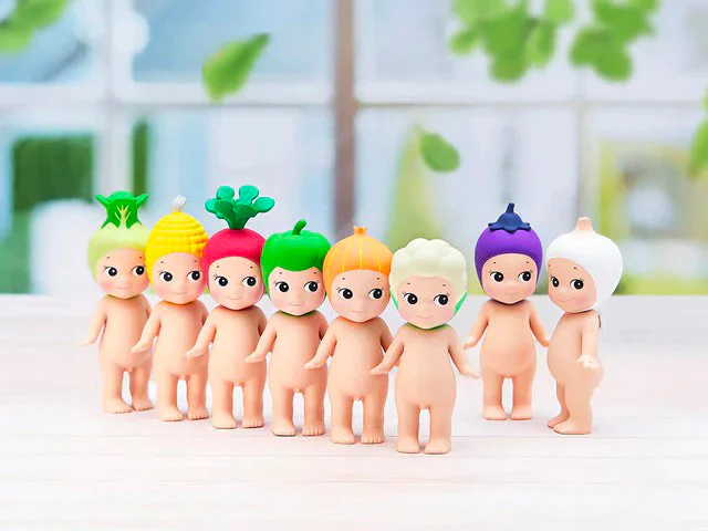 Miniature 2