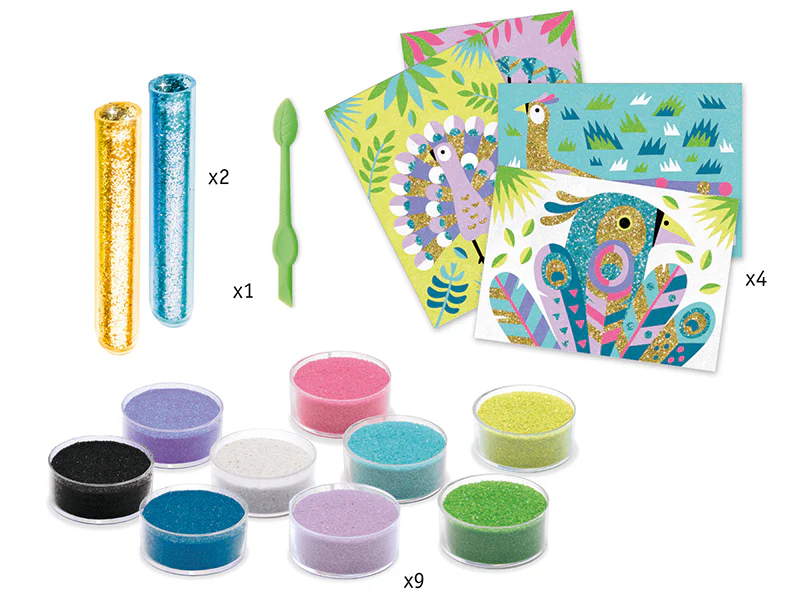 Image du produit 3