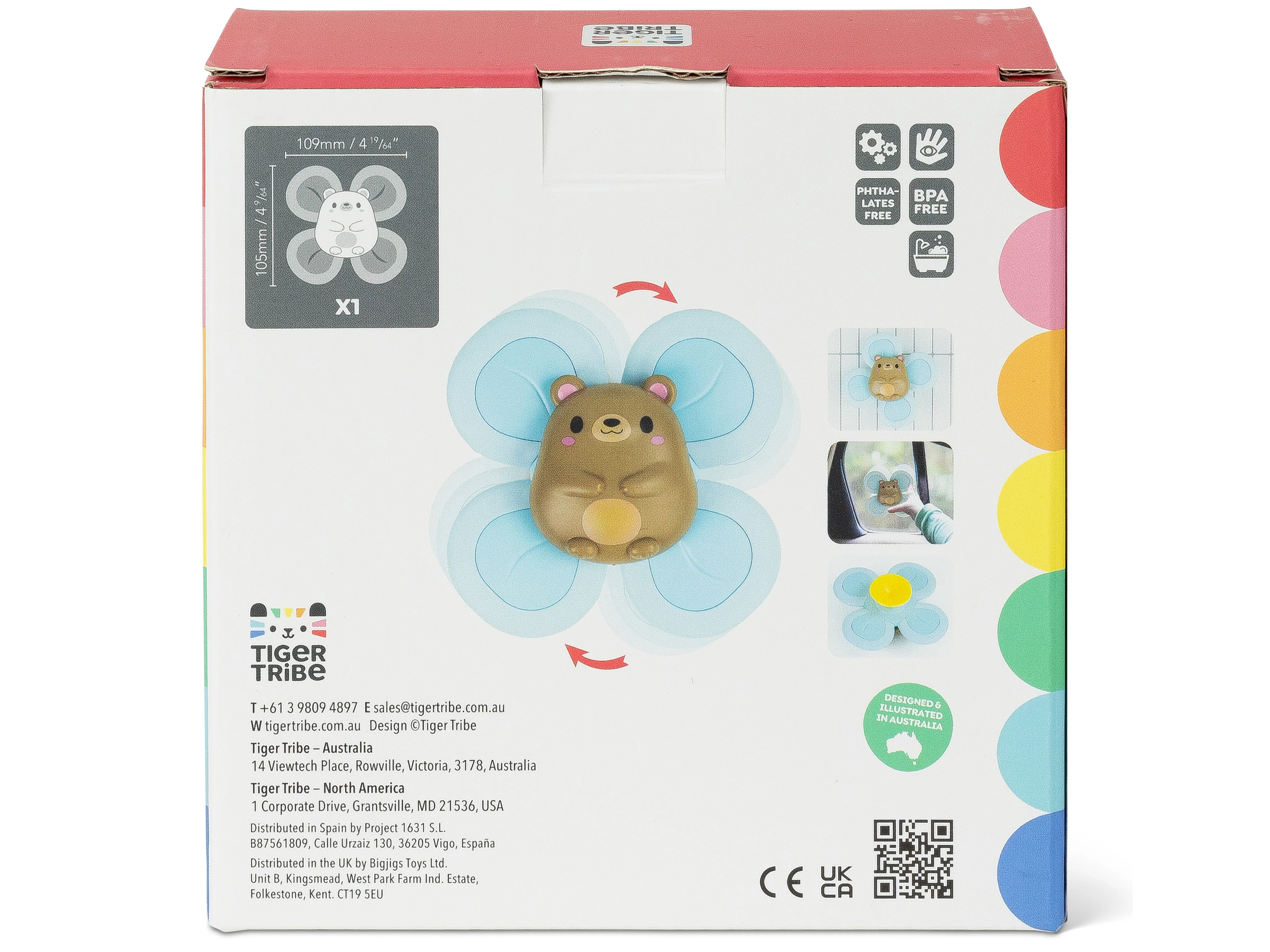Image du produit 5