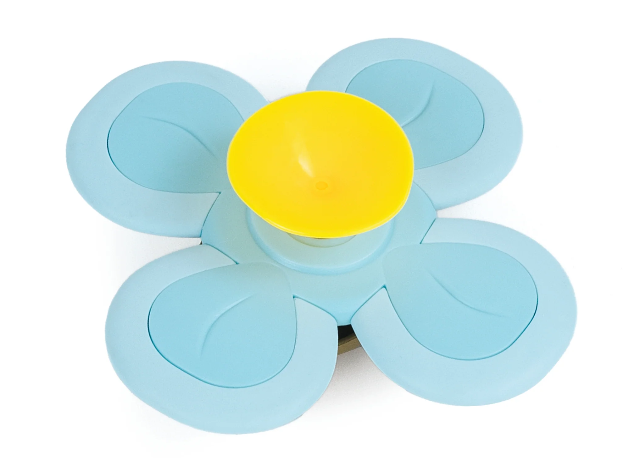 Image du produit 9