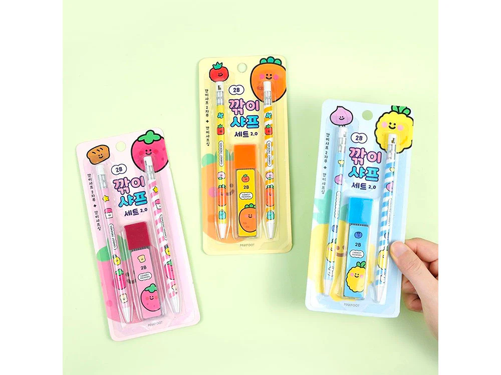 Image du produit 5