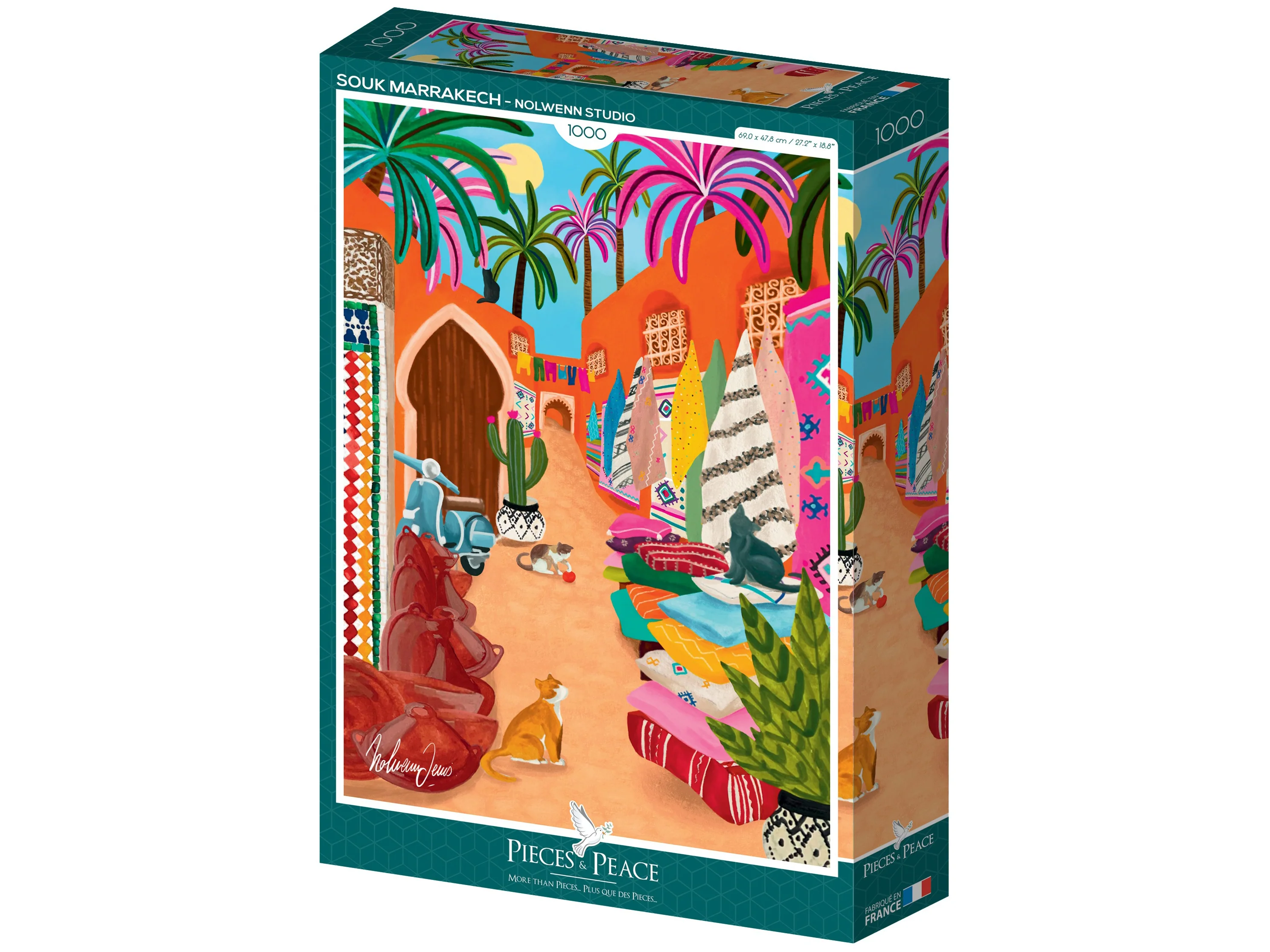Image du produit 1