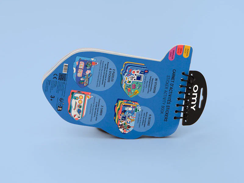 Image du produit 8