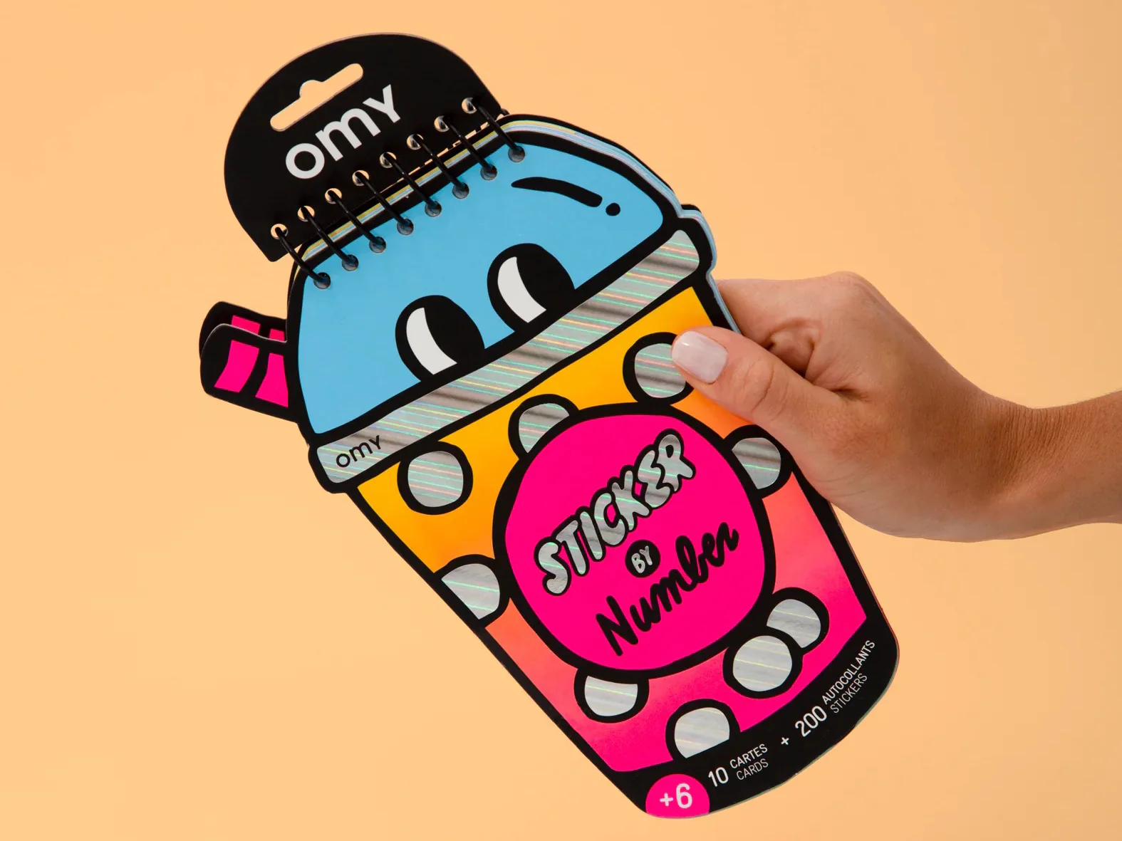 Image du produit 2