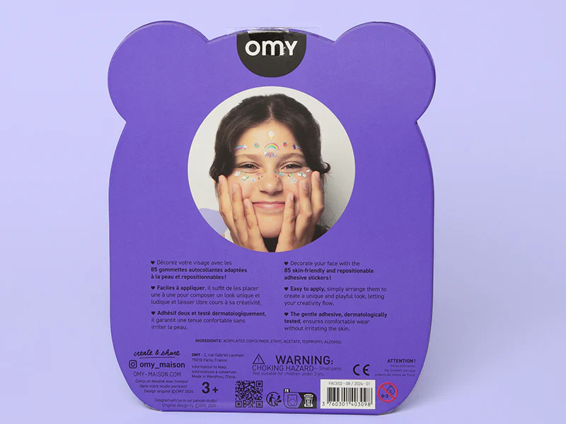Image du produit 4