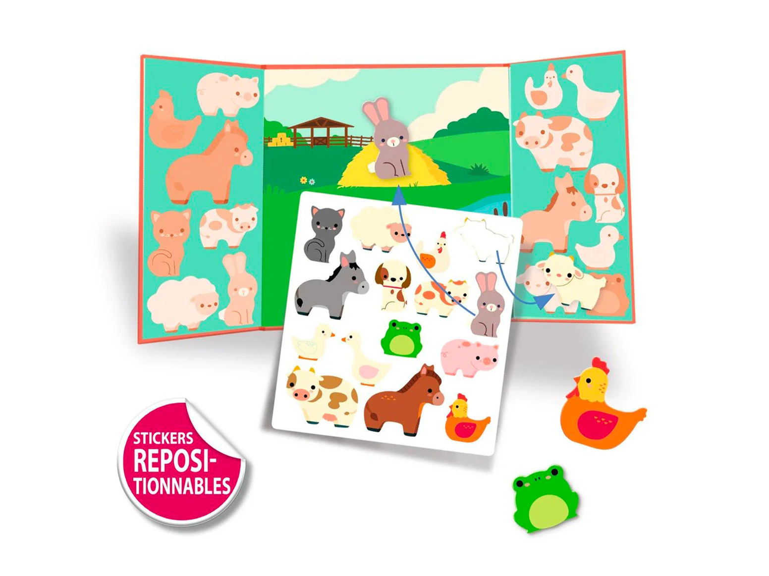 Image du produit 2