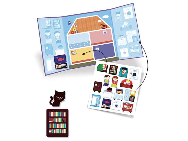 Image du produit 3
