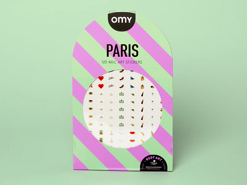 Image du produit 11