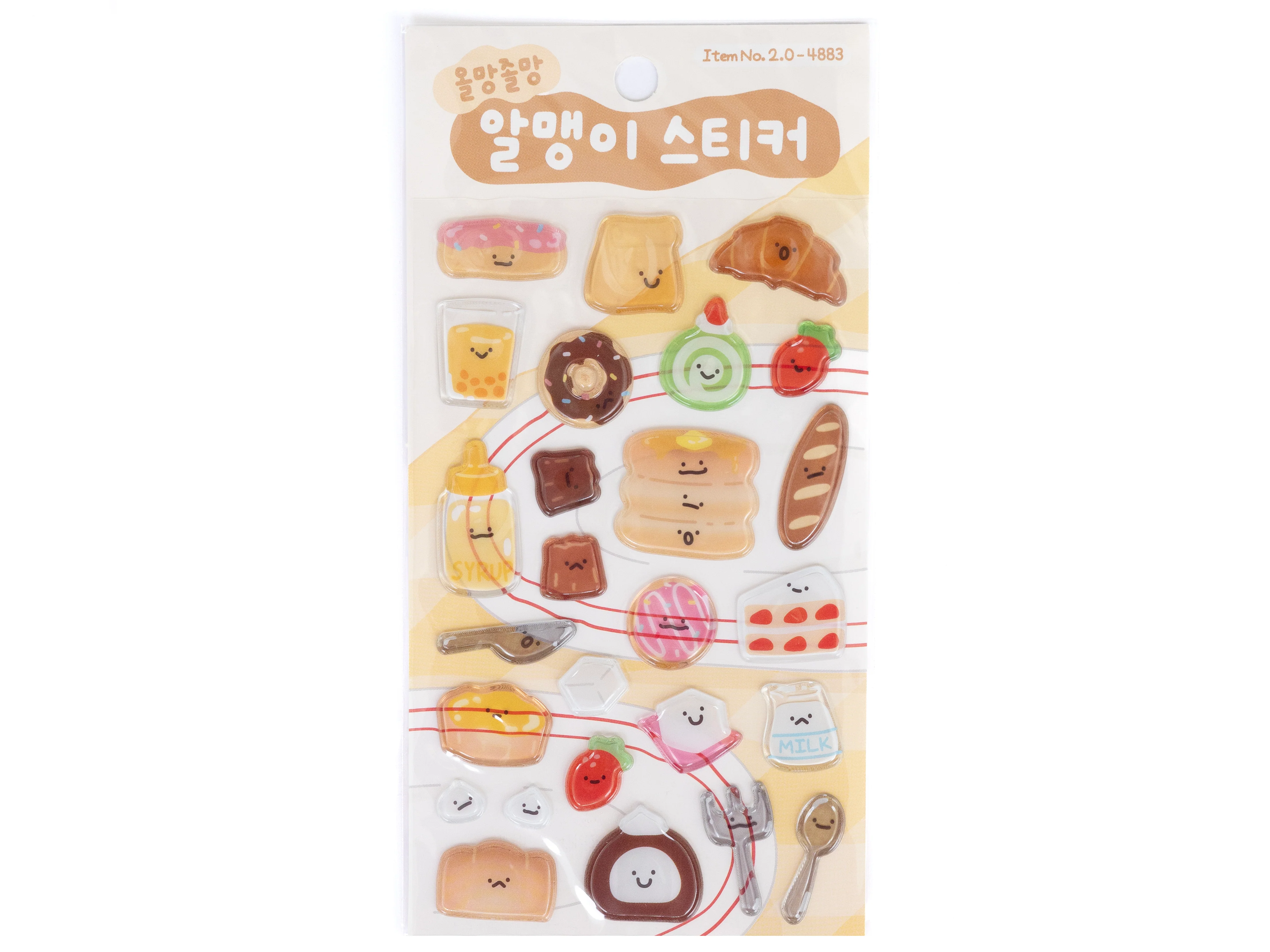 Image du produit 3