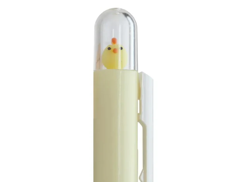 Image du produit 5