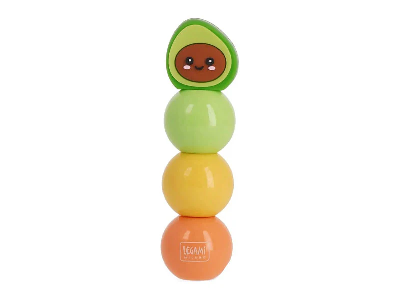 Image du produit 4